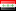 kurdi