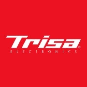 Trisa
