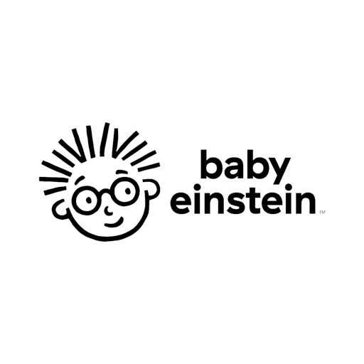 Baby Einstein