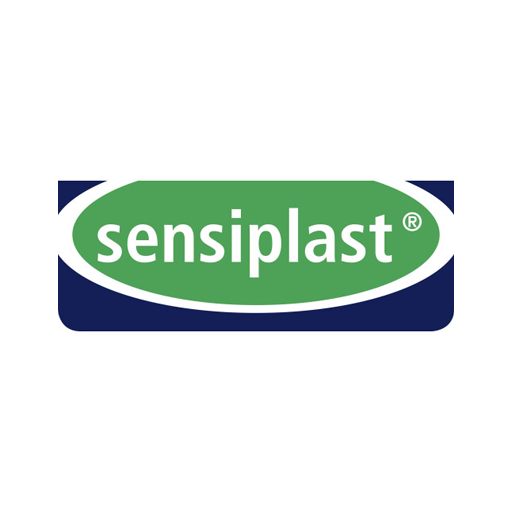 Sensiplast