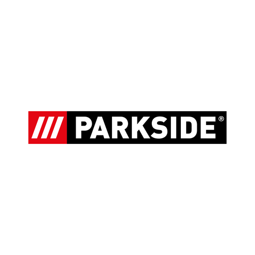 Parkside