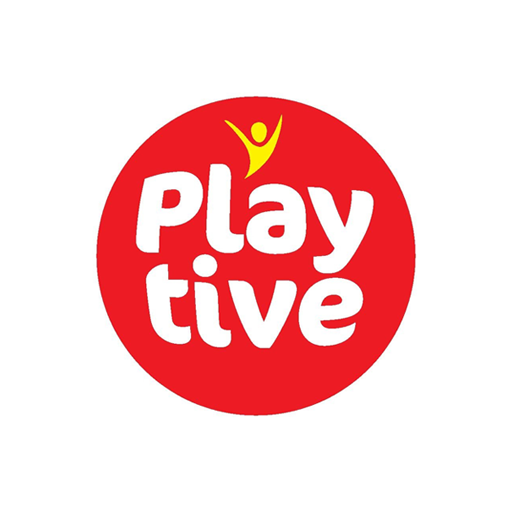 Playtive