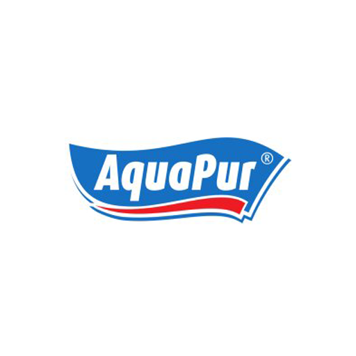Aquapur