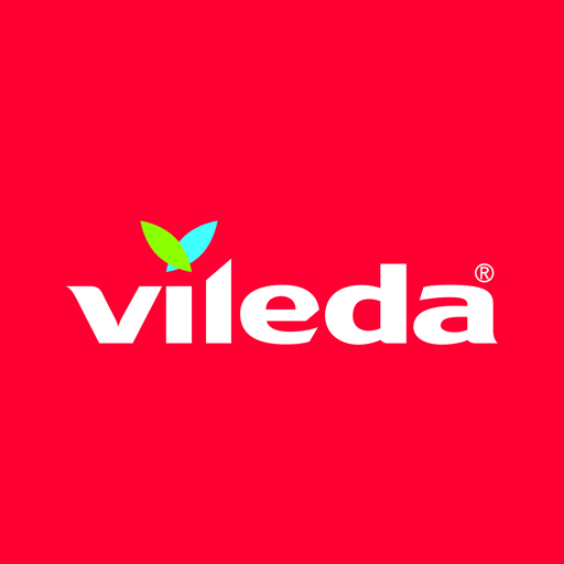 Vileda