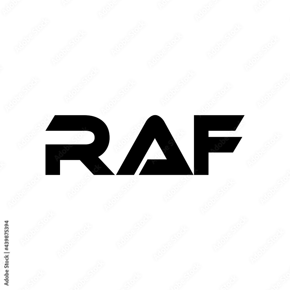 RAF
