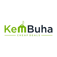 kembuha