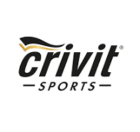 crtivit