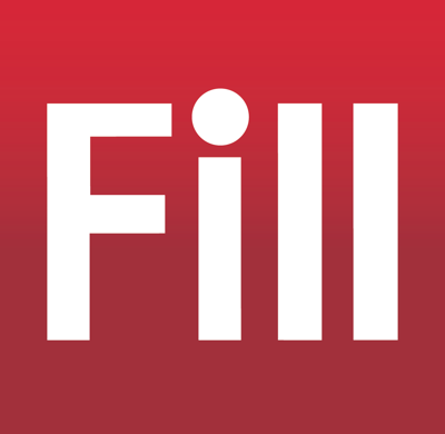 FILL