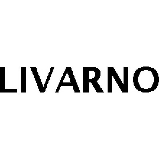 livarno