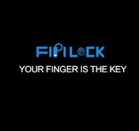 Fipilock