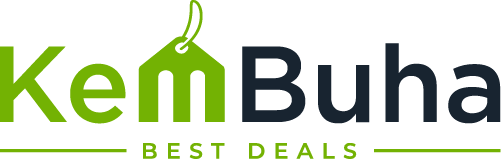 KemBuha
